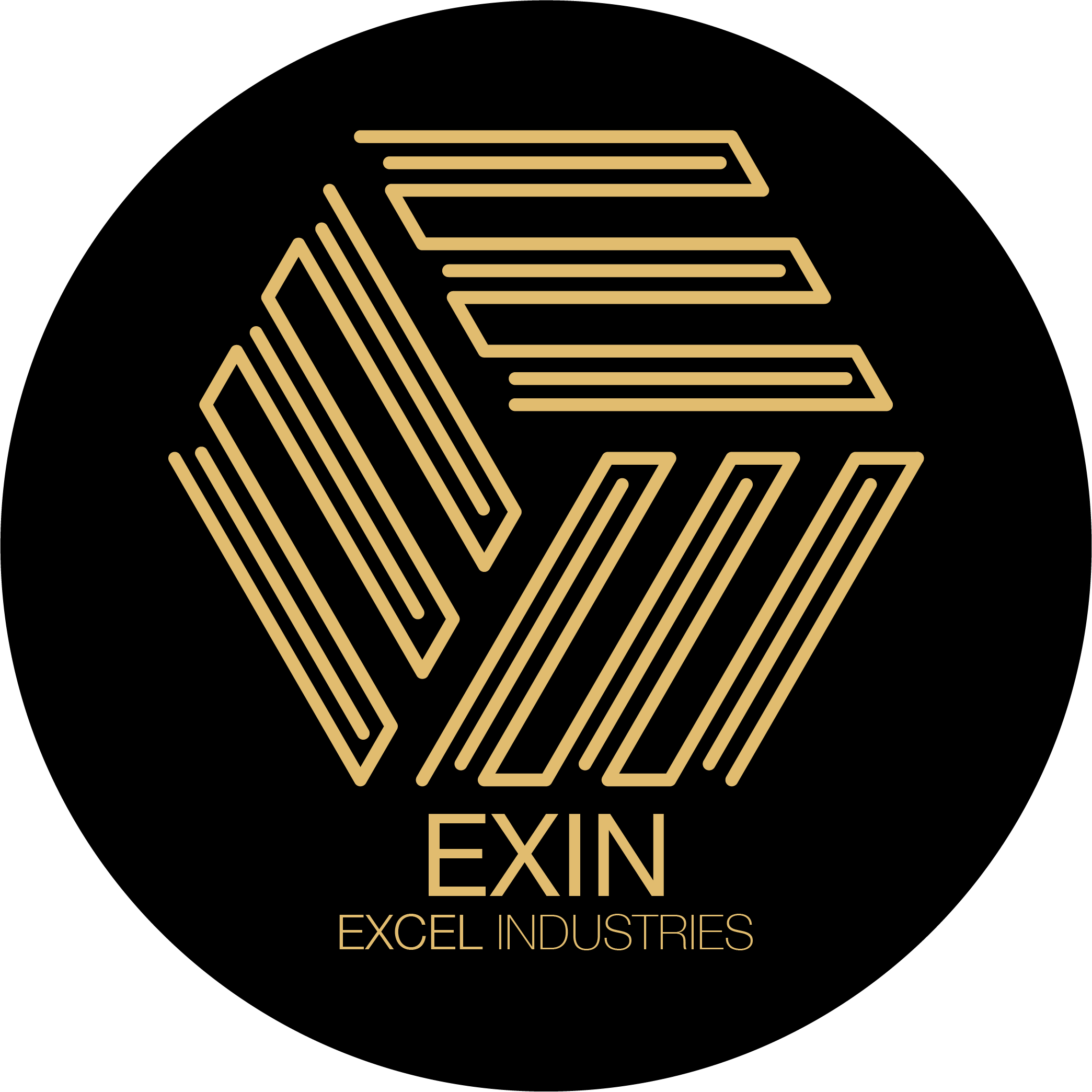 exin